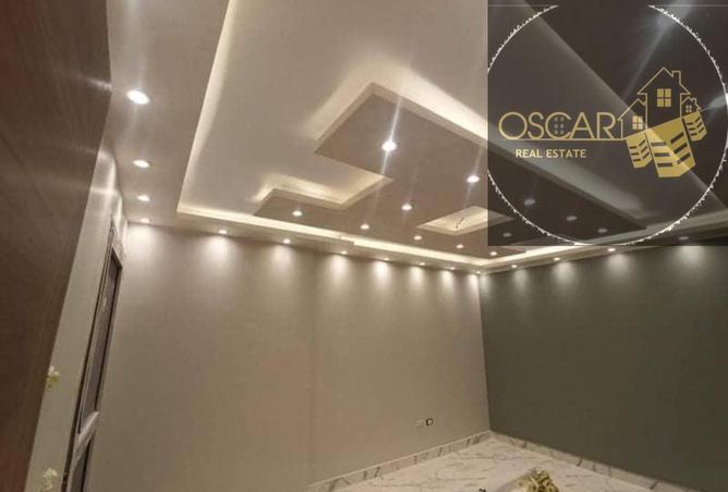 8415762 - الصورة الرئيسية للعقار