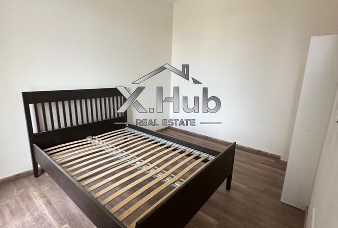 8064423 - صورة العقار 3