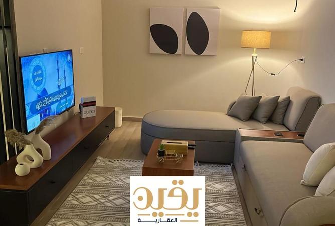 8145487 - صورة العقار 3