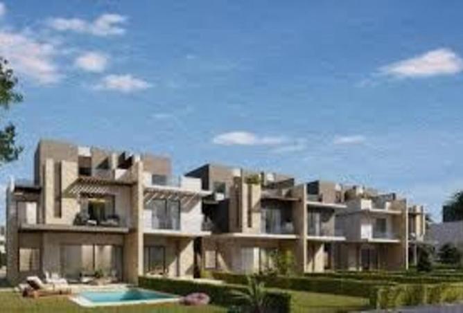 8042241 - Property Image 3
