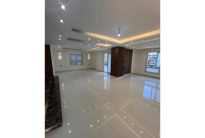 8135370 - الصورة الرئيسية للعقار