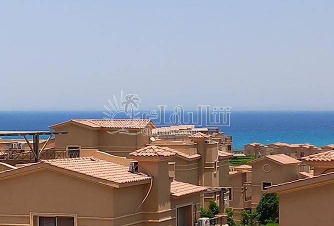 8306071 - الصورة الرئيسية للعقار