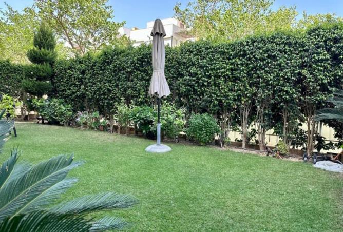 8190510 - Property Image 3