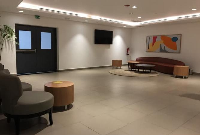 8389774 - صورة العقار 2