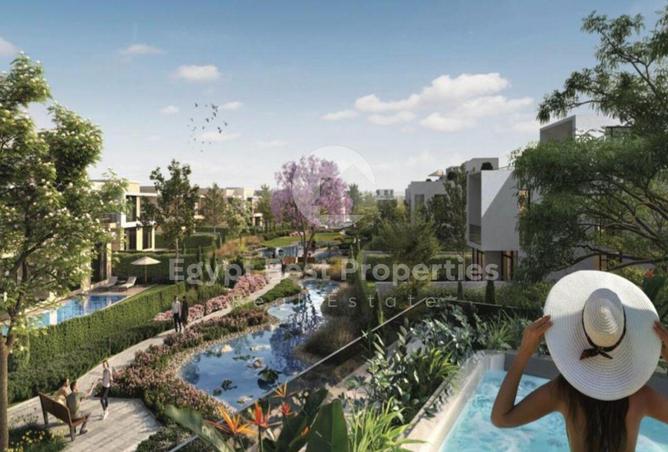 8115674 - Property Image 3