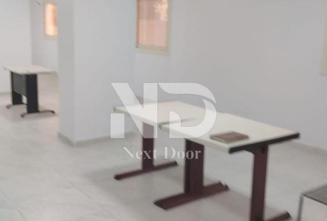 7759973 - صورة العقار 3