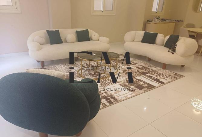 8373065 - Property Main Image