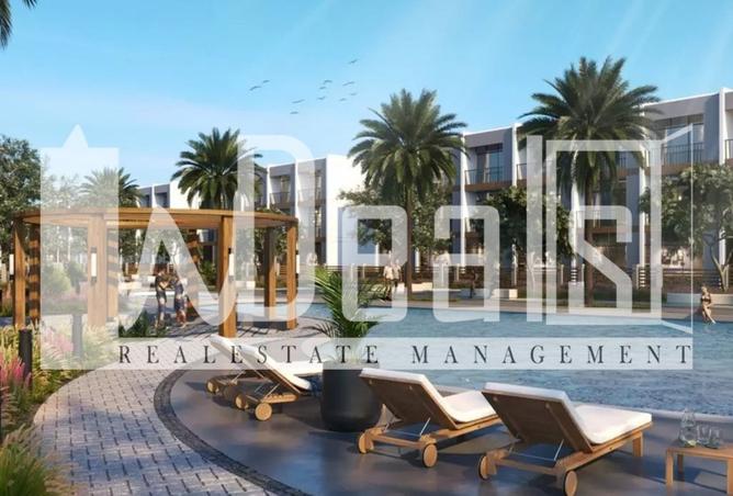 8281359 - Property Image 3