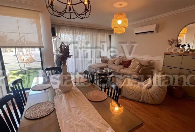 7897322 - Property Image 2