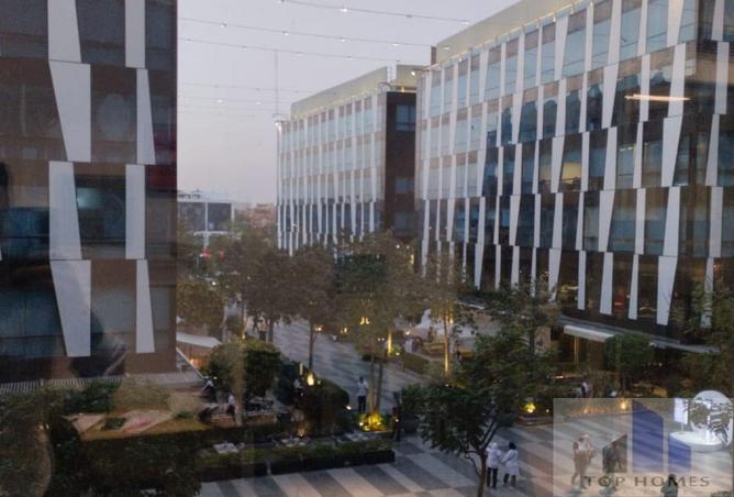 8320862 - صورة العقار 3