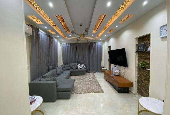 8182370 - صورة العقار 2