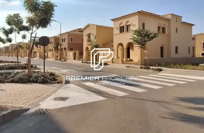 منزل مزدوج - 3 غرف نوم - 3 حمامات للبيع في سيتي جيت - كمبوندات التجمع الخامس - التجمع الخامس - مدينة القاهرة الجديدة - القاهرة منزل مزدوج - 3 غرف نوم - 3 حمامات للبيع في سيتي جيت - كمبوندات التجمع الخامس - التجمع الخامس - مدينة القاهرة الجديدة - القاهرة