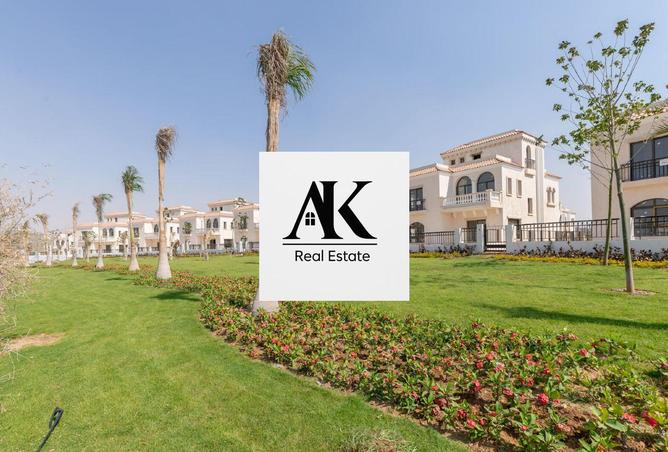 8439809 - Property Main Image