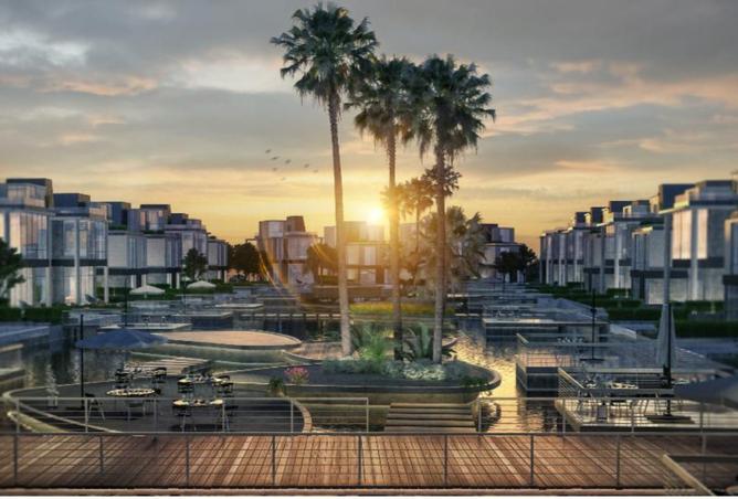 8559619 - صورة العقار 3