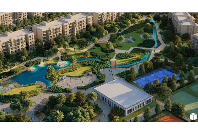 8337000 - صورة العقار 2