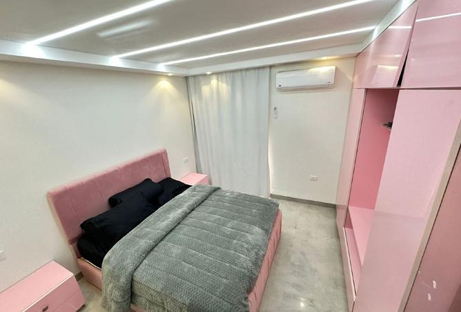 8097746 - Property Image 3