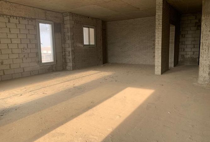 8198804 - صورة العقار 3