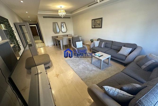 7658059 - الصورة الرئيسية للعقار