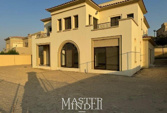 8287514 - Property Main Image