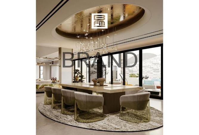 8135853 - Property Image 2