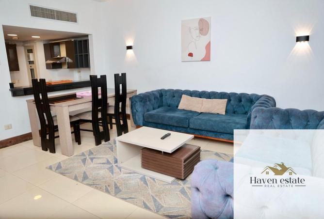 8298931 - الصورة الرئيسية للعقار