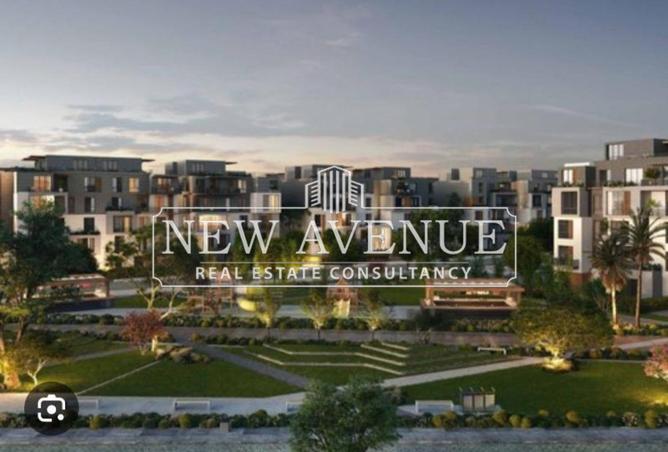 8210183 - صورة العقار 3