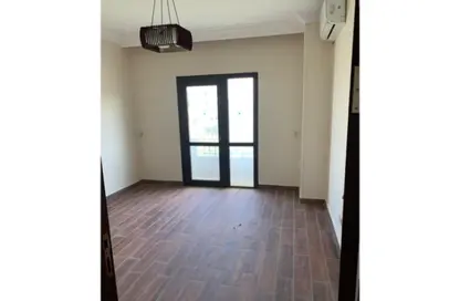 Apartment - 2 Bedrooms - 2 Bathrooms for rent in Eastown - 5th Settlement Compounds - The 5th Settlement - New Cairo City - Cairo