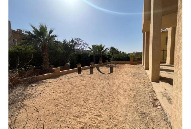 8089614 - صورة العقار 2