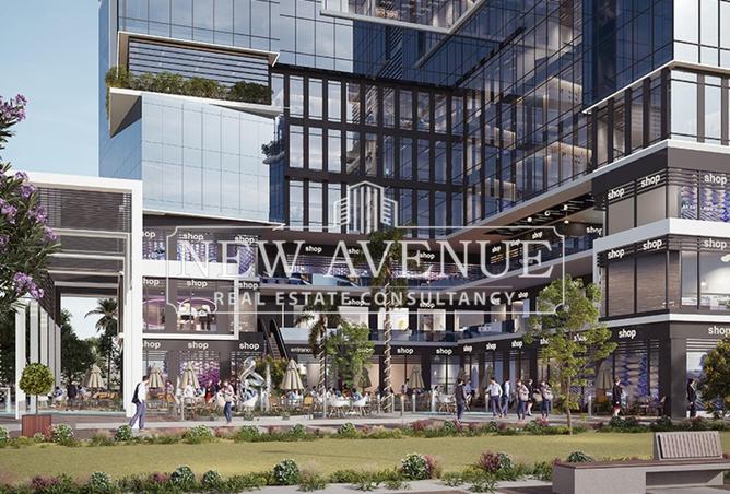 8224392 - Property Image 2