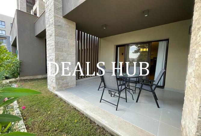 8341005 - Property Main Image