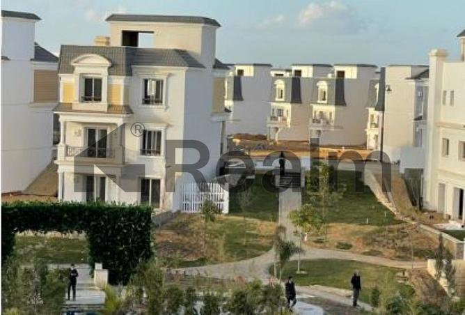 8252385 - الصورة الرئيسية للعقار