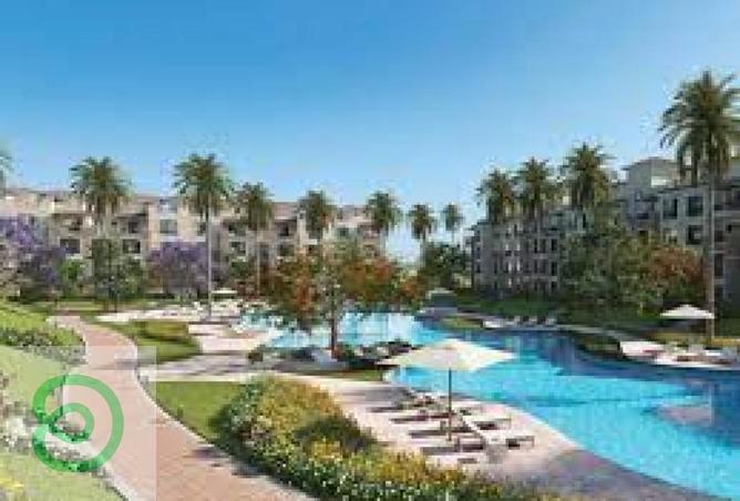 8442006 - صورة العقار 2