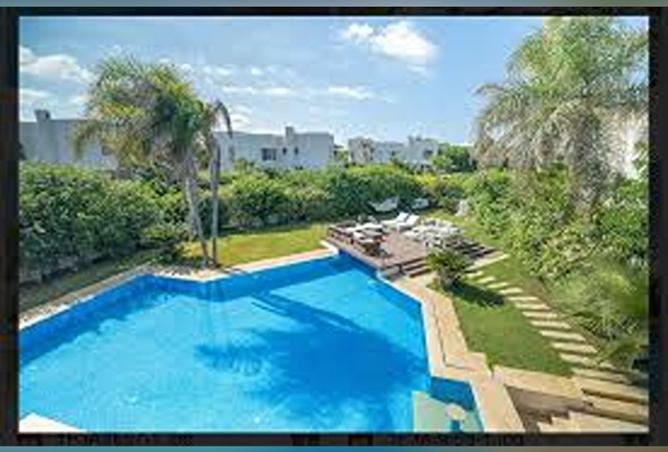 8196041 - Property Image 3