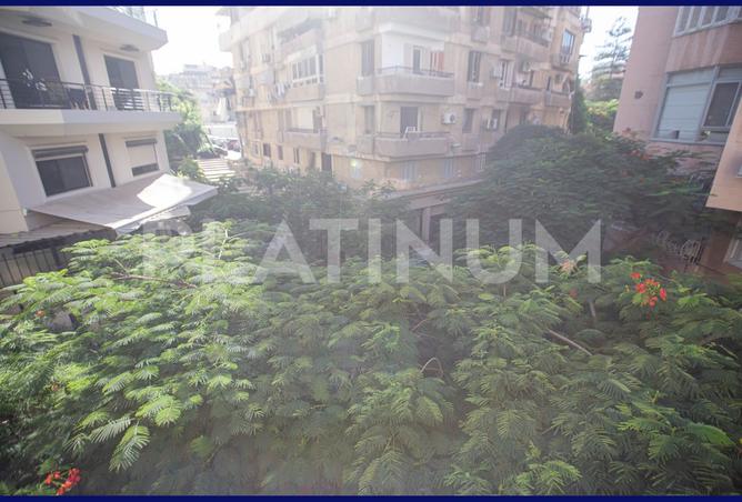 8251155 - صورة العقار 2