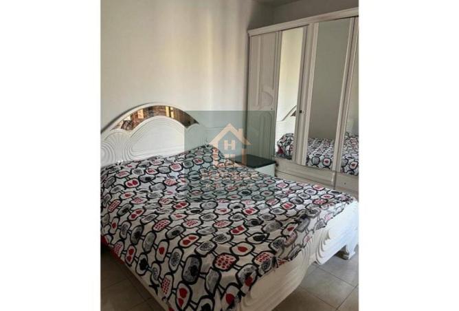 8076986 - Property Image 2