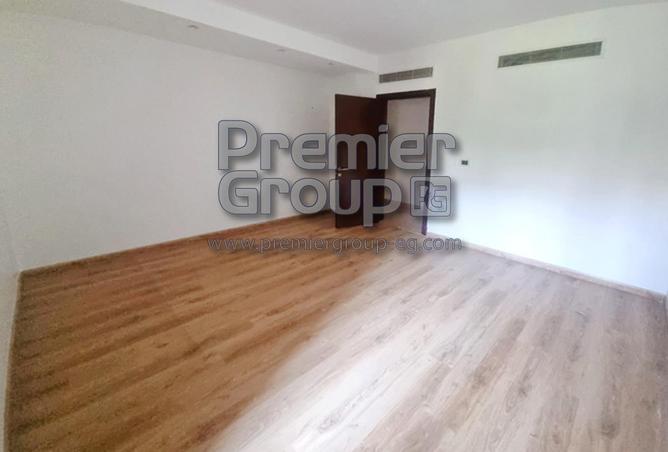 8433492 - صورة العقار 2