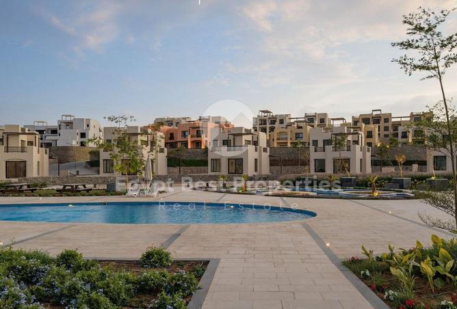 8399964 - Property Image 2