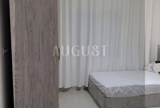 8114492 - Property Image 3