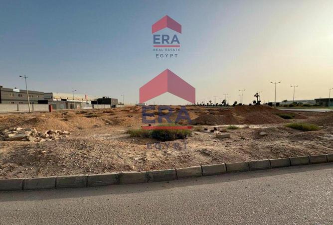 5527220 - الصورة الرئيسية للعقار