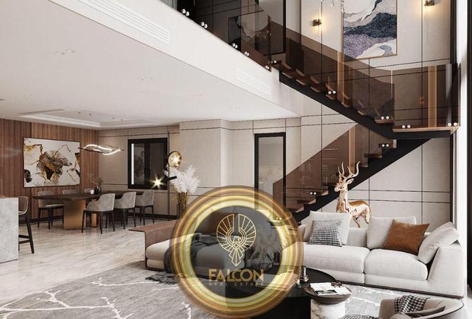 8482585 - Property Main Image