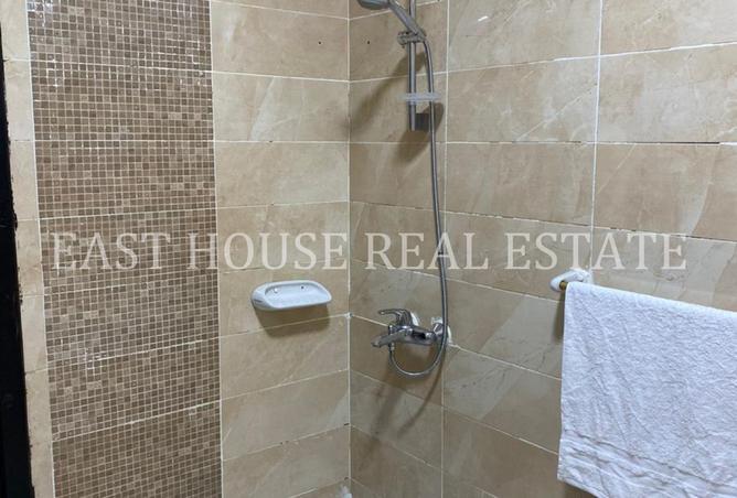 8001383 - الصورة الرئيسية للعقار