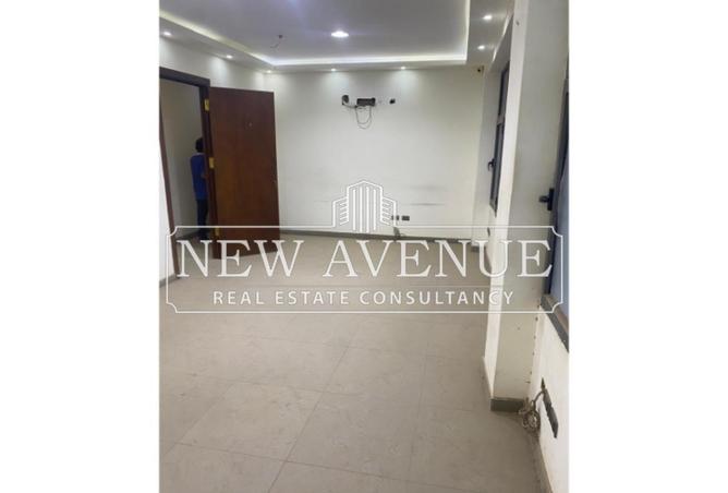 7851470 - Property Image 3