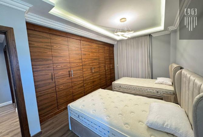 8176447 - صورة العقار 3