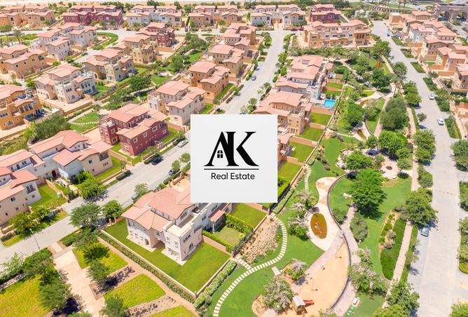 8141616 - صورة العقار 3