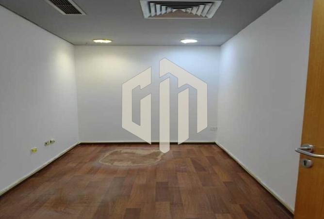8023349 - صورة العقار 2