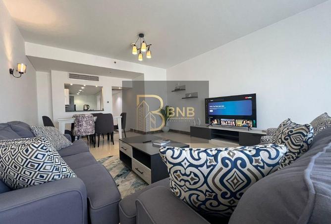 8221093 - Property Image 2