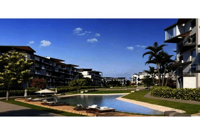 7947031 - Property Image 3