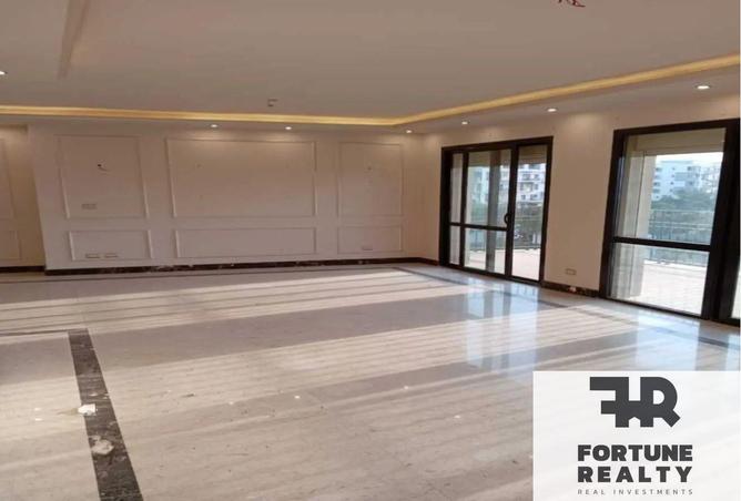 8341426 - Property Image 3