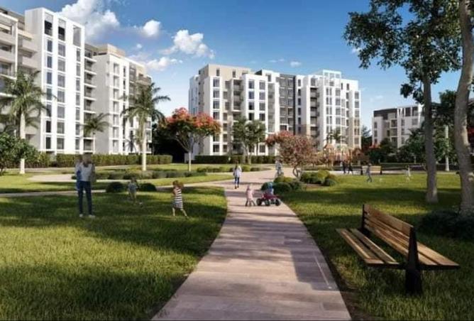 7904342 - Property Image 2