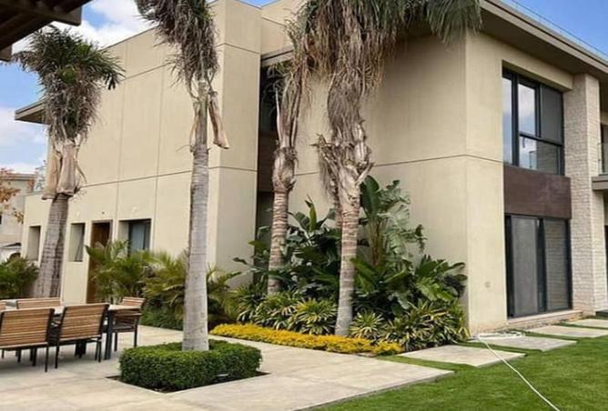 8438940 - الصورة الرئيسية للعقار